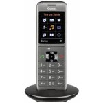 Siemens Gigaset CL660 – Zboží Živě