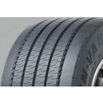 Linglong L-T10 385/55 R19,5 156J
