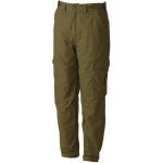 Trakker Zateplené kalhoty Thermal Combats RipStop – Zboží Mobilmania