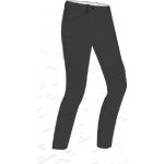 Shima GIRO 2.0 černé – Sleviste.cz