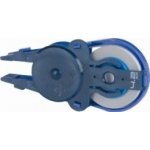 Opravný roller Kores 4,2 mm x 10 m náhradní náplň – Zboží Živě