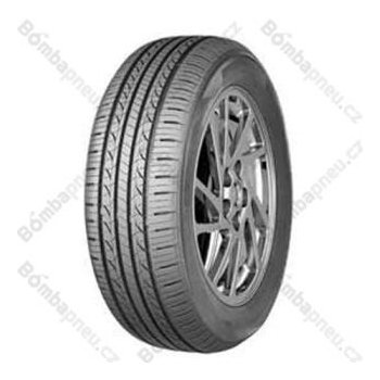 Autogrip Grip1000 205/55 R16 91V