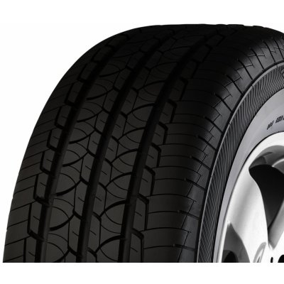 Barum Vanis 2 165/70 R14 89R – Hledejceny.cz