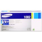 Samsung MLT-P1082A - originální – Zboží Živě