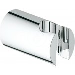 Grohe 26102000