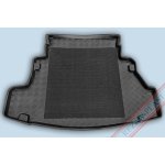 Plastová vana do kufru Rezaw Plast Nissan PRIMERA Sedan 2002-2007 – Hledejceny.cz
