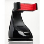 Tel1 CI-195 – Zboží Živě