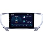 Xtrons IAP12-XEV53 Kia Sportage 4 KX5 – Zboží Mobilmania