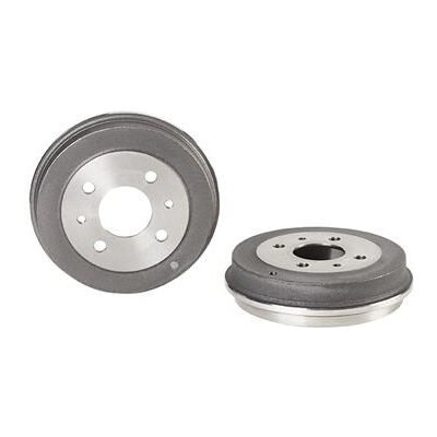 Brzdový buben BREMBO 14.6755.10 – Hledejceny.cz