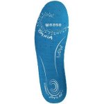 BASE DRY'N AIR SCAN&FIT RECORD-LOW B6313 modrá – Hledejceny.cz