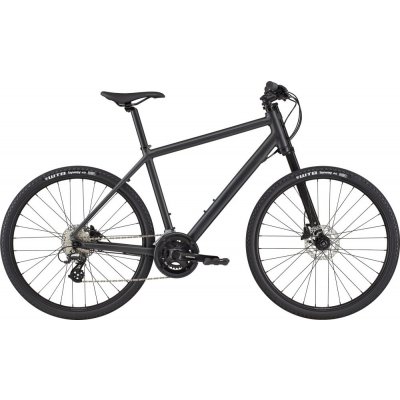 Cannondale Bad Boy 3 2024 – Zboží Mobilmania