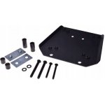 Shad S0VS14ST – Sleviste.cz