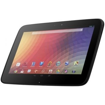 Google Nexus 10 32GB