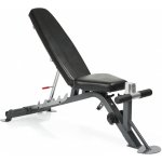 Finnlo Maximum Bench FT2 – Hledejceny.cz