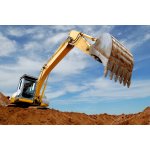 Proč? Protože BAGR! (v Brně) – Hledejceny.cz