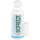 Masážní přípravek Biofreeze chladivý gel 89 ml