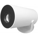 MEGALU FI001ME Standard – Zboží Živě