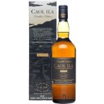Caol Ila 2008 - 2020 43% 0,7 l (karton) – Hledejceny.cz