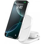 Belkin WIZ039kqWH – Hledejceny.cz