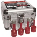 Strend Pro 226621 – Hledejceny.cz