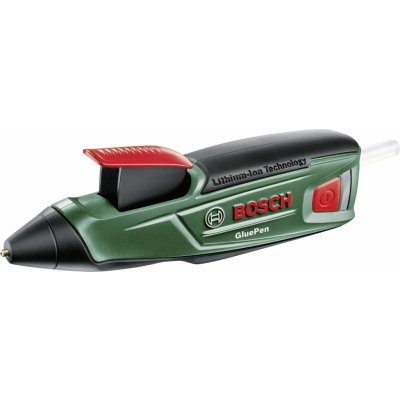 Bosch GluePen 0.603.2A2.000 – Zboží Dáma