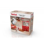 Tefal Prep Mix+ HT 460138 – Zboží Dáma