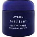 Aveda rozjasňující přírodní zvlhčující pomáda Brilliant Pommade Humectante 75 ml