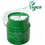 Dr. Althea Pure Grinding Cleansing Balm 50 ml – Zboží Mobilmania
