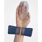 Fellowes Health-V Lycra FELFERGWMPADPFOAMHN – Hledejceny.cz
