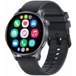 ZEBLAZE Btalk – Zboží Živě