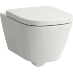 LAUFEN H8201100000001 – Hledejceny.cz