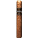 Zapata Robusto 1 ks – Zboží Dáma
