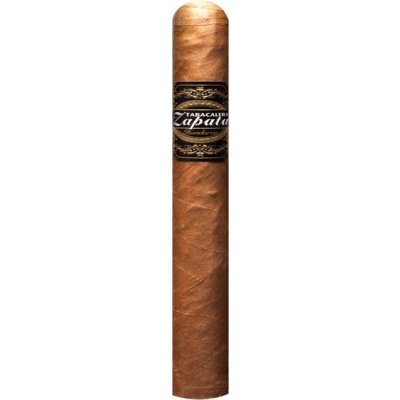 Zapata Robusto 1 ks – Zboží Dáma
