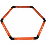 Merco Zátěžová vesta Oxford 5 kg – Zboží Dáma