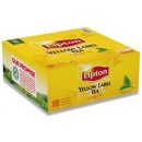 Lipton Yellow Label 100 x 2 g