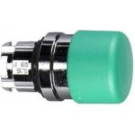 Schneider Electric ZB4BC34 – Hledejceny.cz