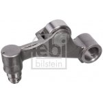 FEBI BILSTEIN 22968 – Hledejceny.cz