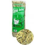 JLP seno s mátou 15 l – Zbozi.Blesk.cz