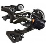 Shimano XTR RD-M9100 – Hledejceny.cz