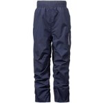 Didriksons Dětské nepromokavé kalhoty Nobi navy – Zboží Dáma