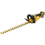 DeWALT DCMHT573X1 – Hledejceny.cz