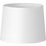 Ideal Lux 260136 bílá – Zboží Dáma