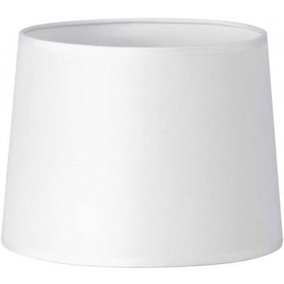 Ideal Lux 260068 bílá – Zboží Mobilmania