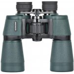 Delta Optical Discovery Porro 12x50 – Zboží Živě