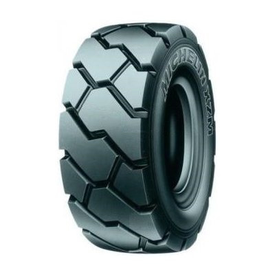 Michelin XZM 10-20 166A5 TL – Hledejceny.cz