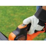Black & Decker GTC18452PC – Zboží Dáma