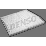 Filtr, vzduch v interiéru DENSO DCF078P – Hledejceny.cz