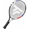 Tenisová raketa Tecnifibre Bullit 17 NW