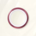 Ruscona UV gel na nehty STRONG BASE v kelímku 15 ml – Hledejceny.cz