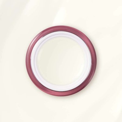 Ruscona UV gel na nehty STRONG BASE v kelímku 15 ml – Hledejceny.cz